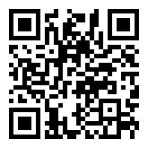 https://www.e7458.cn/news/202437966.html