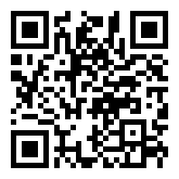 https://www.e7458.cn/news/202437968.html