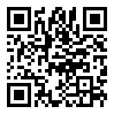 https://www.e7458.cn/news/20243797.html