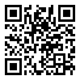 https://www.e7458.cn/news/202437970.html