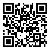 https://www.e7458.cn/news/202437972.html