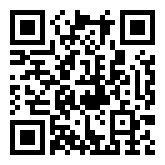 https://www.e7458.cn/news/202437973.html