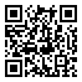 https://www.e7458.cn/news/202437974.html