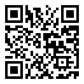 https://www.e7458.cn/news/202437975.html
