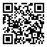 https://www.e7458.cn/news/202437977.html
