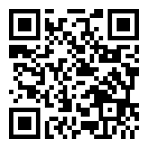 https://www.e7458.cn/news/202437978.html