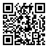 https://www.e7458.cn/news/20243798.html