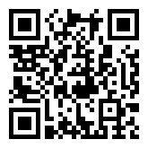 https://www.e7458.cn/news/202437980.html