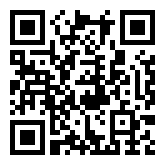 https://www.e7458.cn/news/202437981.html