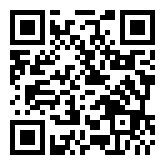https://www.e7458.cn/news/202437982.html