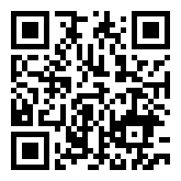 https://www.e7458.cn/news/202437984.html