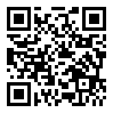 https://www.e7458.cn/news/202437985.html