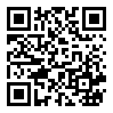 https://www.e7458.cn/news/202437986.html