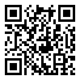 https://www.e7458.cn/news/202437988.html