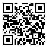 https://www.e7458.cn/news/202437989.html