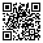 https://www.e7458.cn/news/202437990.html