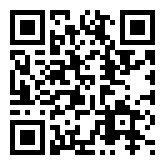 https://www.e7458.cn/news/202437991.html