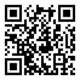 https://www.e7458.cn/news/202437992.html