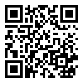 https://www.e7458.cn/news/202437993.html