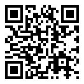 https://www.e7458.cn/news/202437994.html