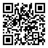 https://www.e7458.cn/news/202437995.html