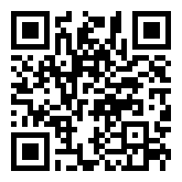 https://www.e7458.cn/news/202437996.html