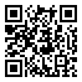 https://www.e7458.cn/news/202437997.html