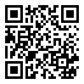 https://www.e7458.cn/news/202437999.html