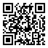 https://www.e7458.cn/news/20243800.html