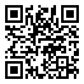 https://www.e7458.cn/news/202438000.html