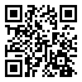 https://www.e7458.cn/news/202438002.html
