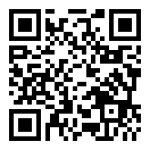 https://www.e7458.cn/news/202438003.html