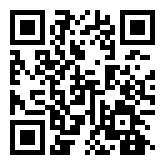 https://www.e7458.cn/news/202438006.html