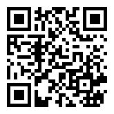 https://www.e7458.cn/news/202438007.html