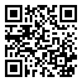 https://www.e7458.cn/news/202438008.html