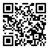 https://www.e7458.cn/news/202438009.html
