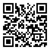 https://www.e7458.cn/news/202438011.html