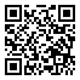 https://www.e7458.cn/news/202438013.html