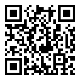 https://www.e7458.cn/news/202438015.html