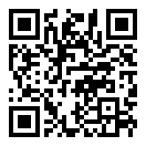 https://www.e7458.cn/news/202438017.html