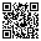 https://www.e7458.cn/news/202438020.html