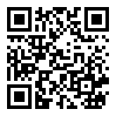 https://www.e7458.cn/news/202438021.html