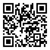 https://www.e7458.cn/news/202438023.html