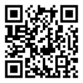 https://www.e7458.cn/news/202438024.html