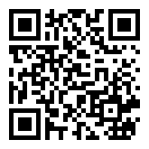 https://www.e7458.cn/news/202438026.html