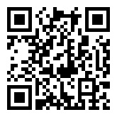 https://www.e7458.cn/news/202438028.html