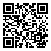 https://www.e7458.cn/news/202438029.html