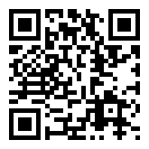 https://www.e7458.cn/news/20243803.html