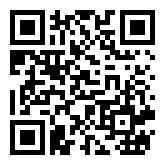 https://www.e7458.cn/news/202438030.html