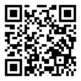 https://www.e7458.cn/news/202438033.html